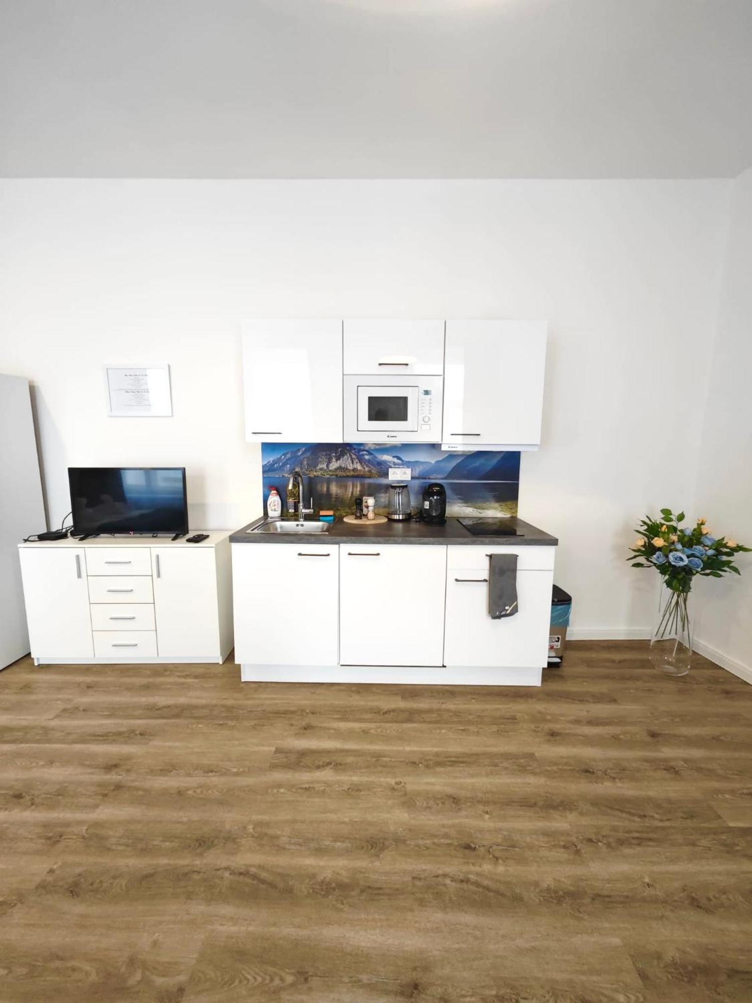 Residence Petrska New Town براغ المظهر الخارجي الصورة