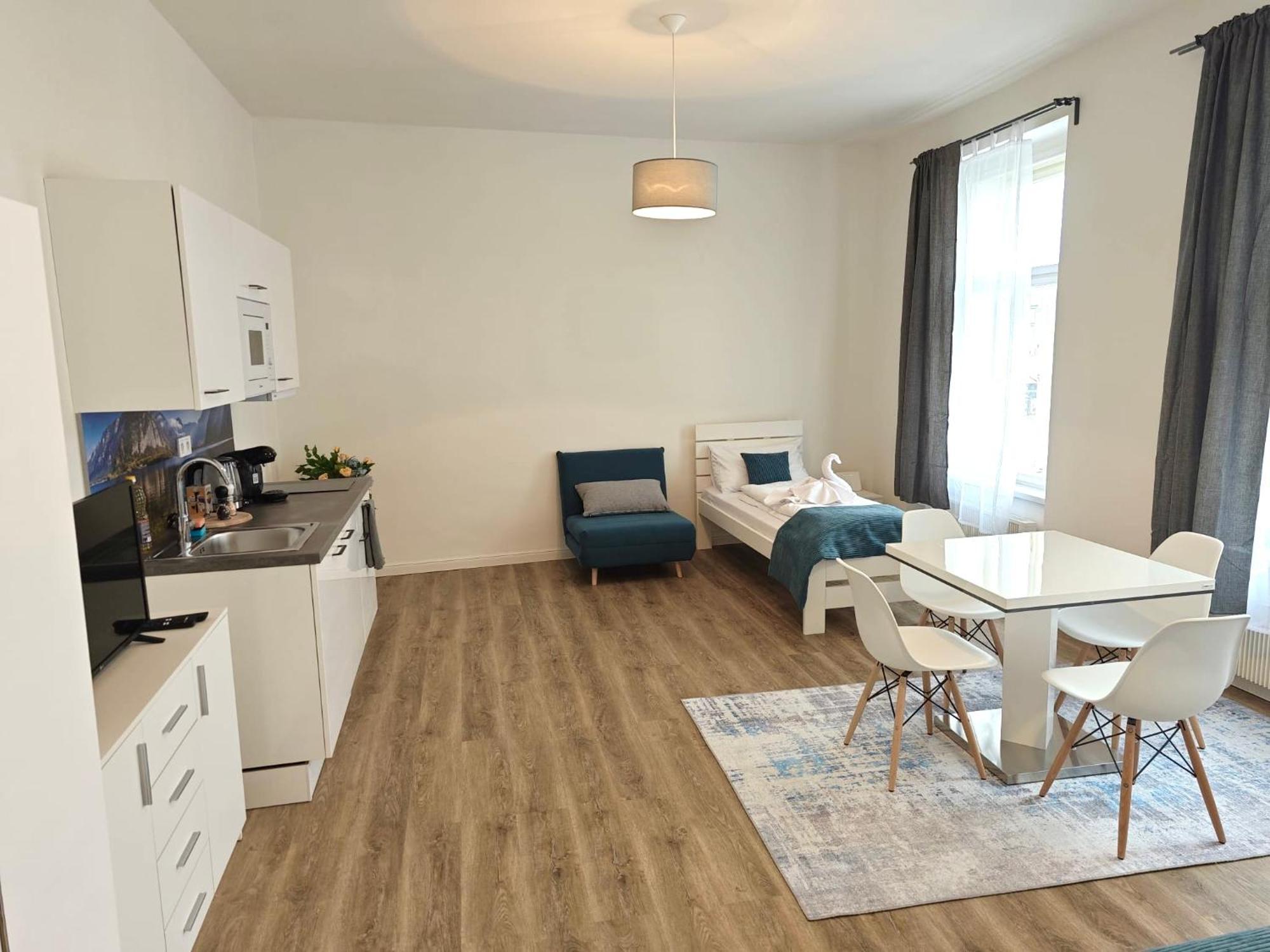 Residence Petrska New Town براغ المظهر الخارجي الصورة